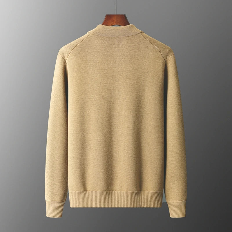 ByCastello  Cardigan