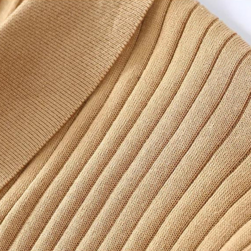 Brighton | Mulberry Silk Polo