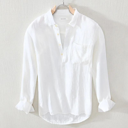 Sorrento | Linen Popover