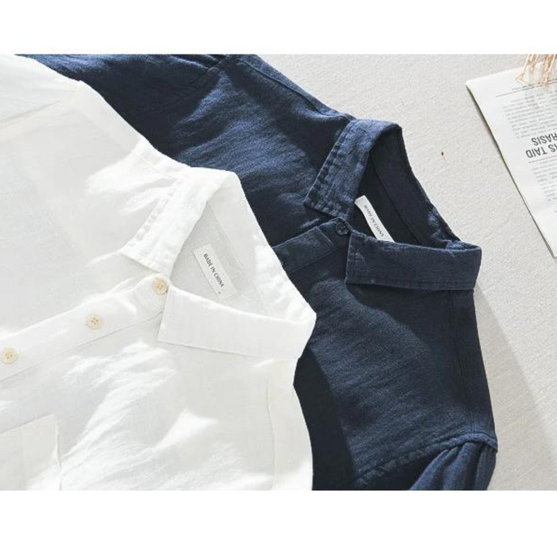 Sorrento | Linen Popover