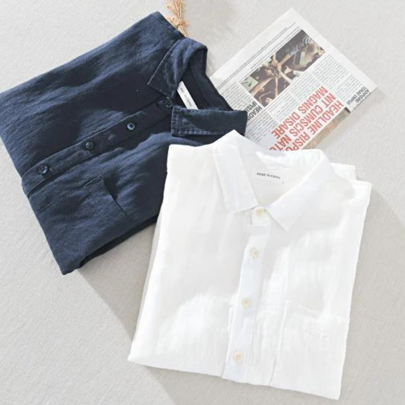 Sorrento | Linen Popover