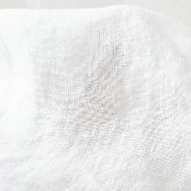 Sorrento | Linen Popover