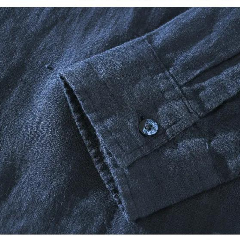 Sorrento | Linen Popover