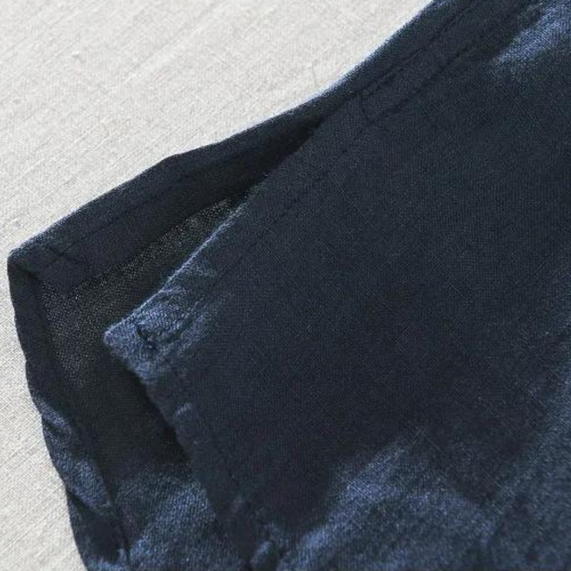 Sorrento | Linen Popover