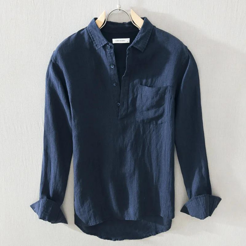 Sorrento | Linen Popover