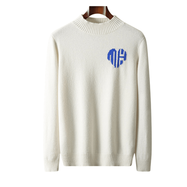 ByCastello |  Sweater