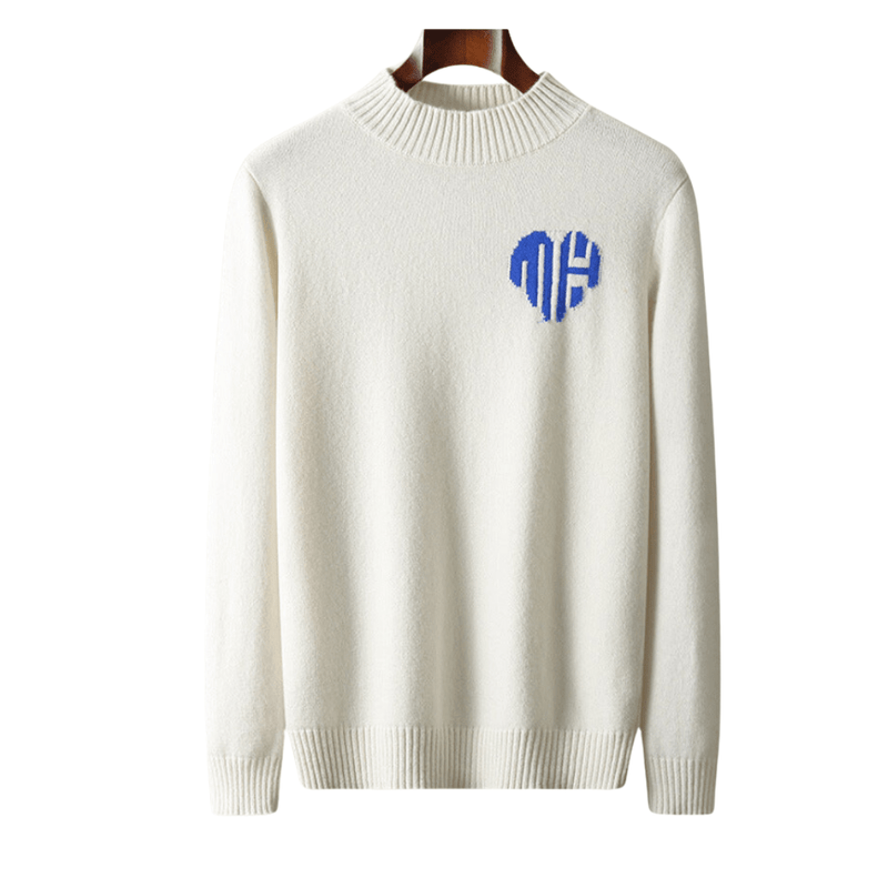 ByCastello |  Sweater