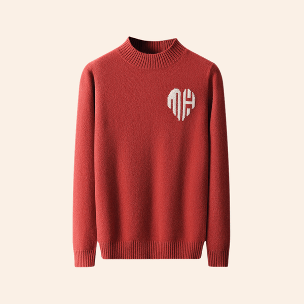ByCastello |  Sweater