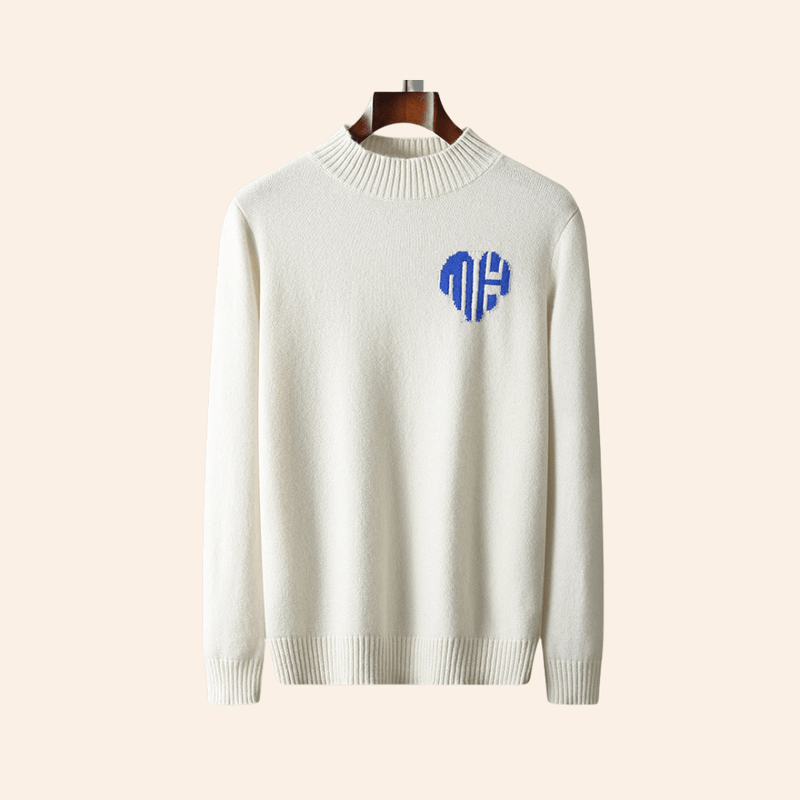 ByCastello |  Sweater