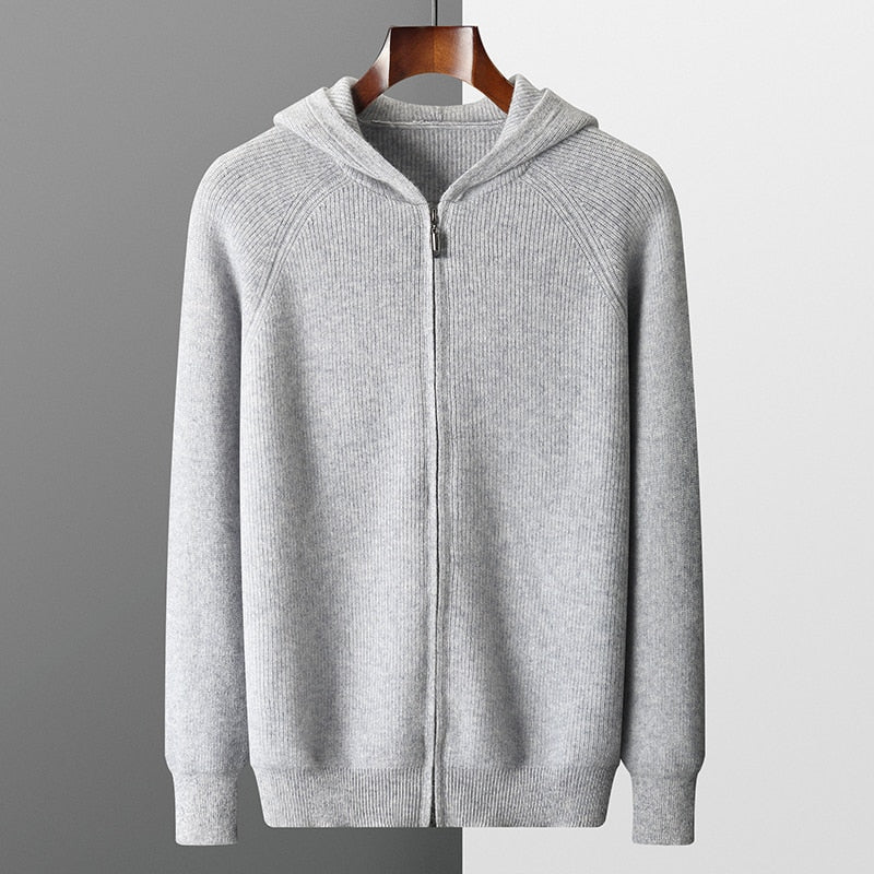 Castello |  Sweater