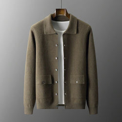 ByCastello  Cardigan