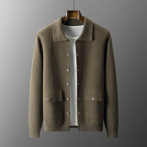 ByCastello  Cardigan