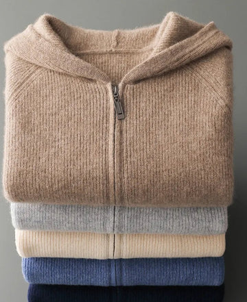 Castello |  Sweater