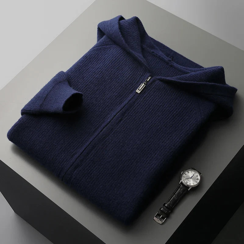 Castello |  Sweater