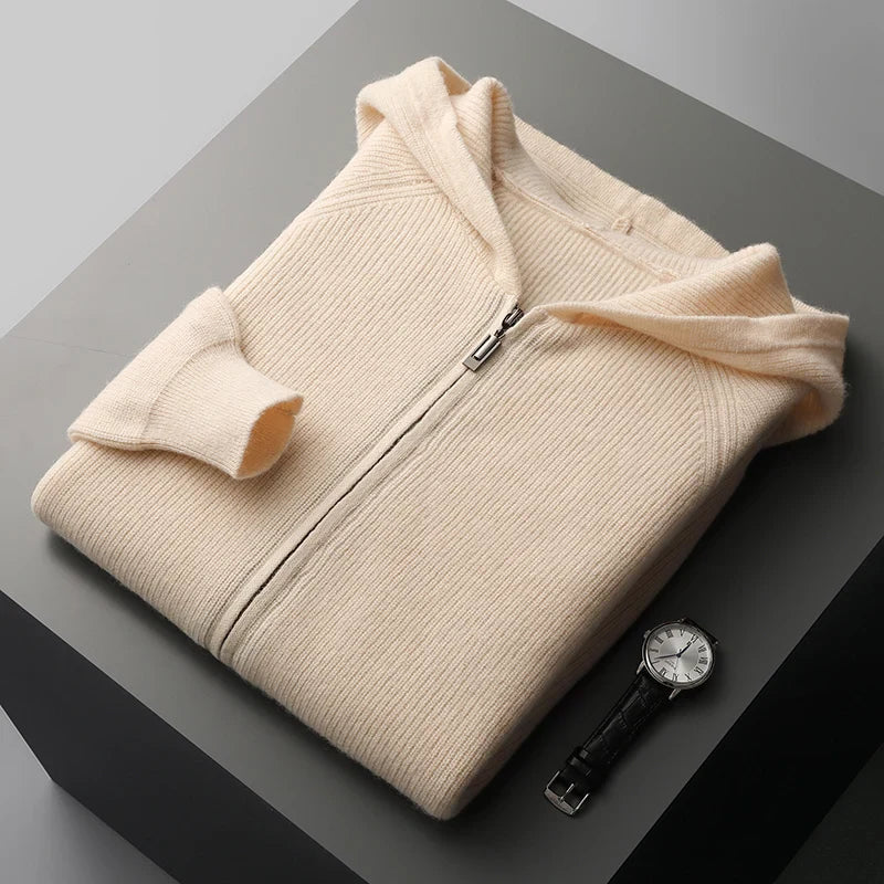 Castello |  Sweater