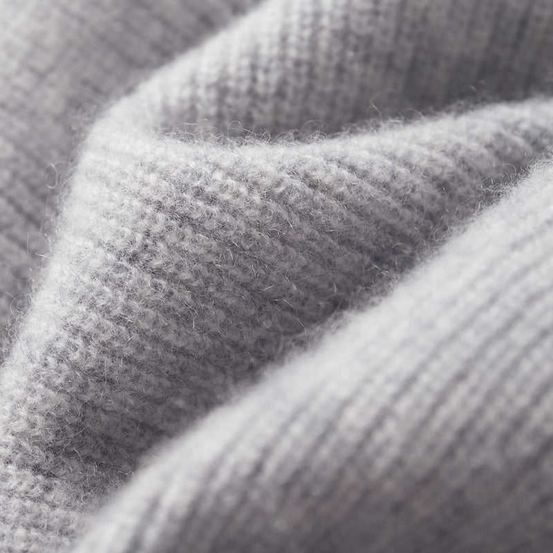 Castello |  Sweater