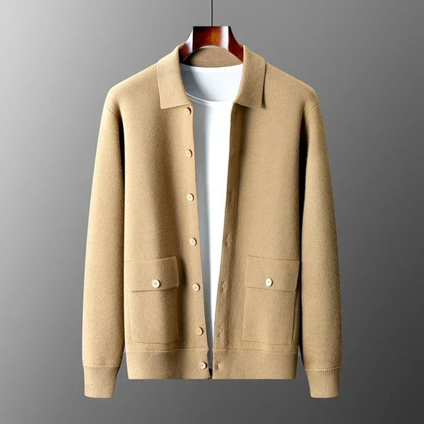 ByCastello  Cardigan