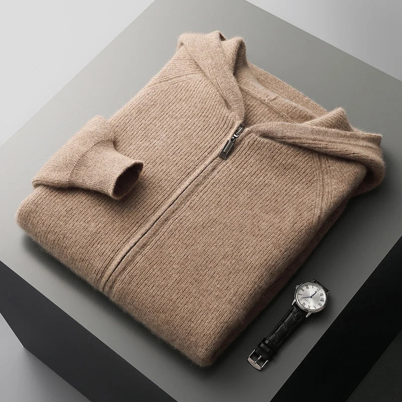 Castello |  Sweater