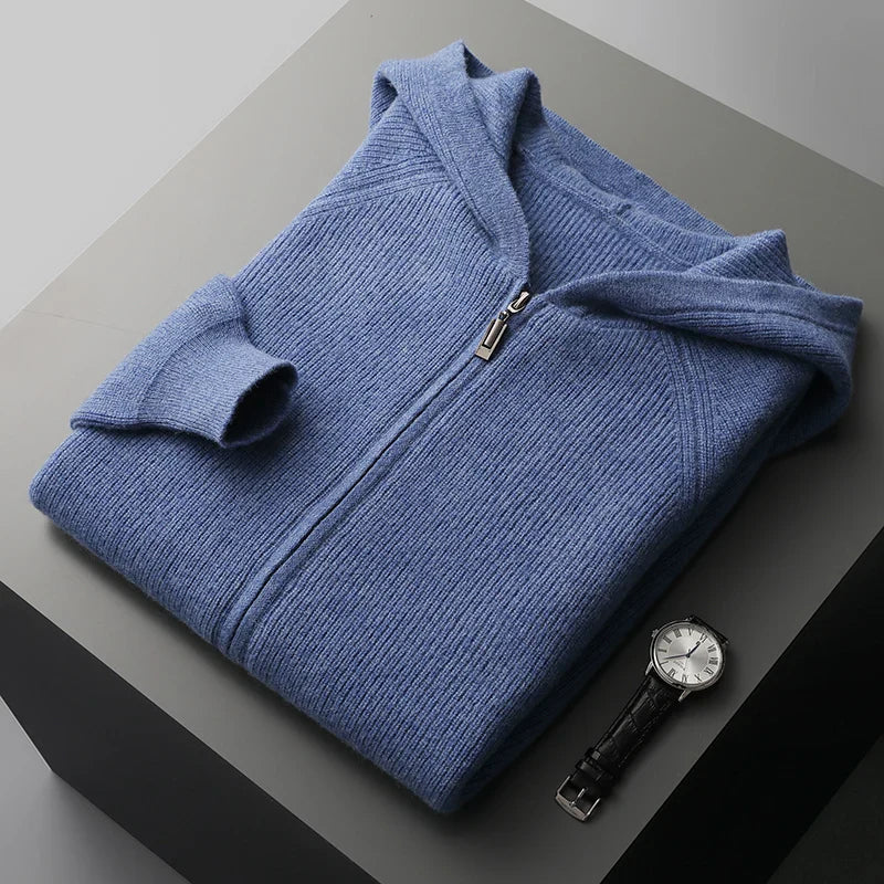 Castello |  Sweater