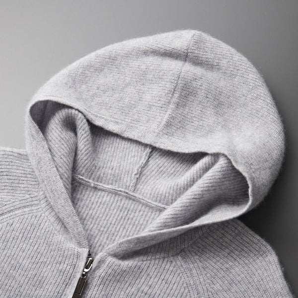 Castello |  Sweater