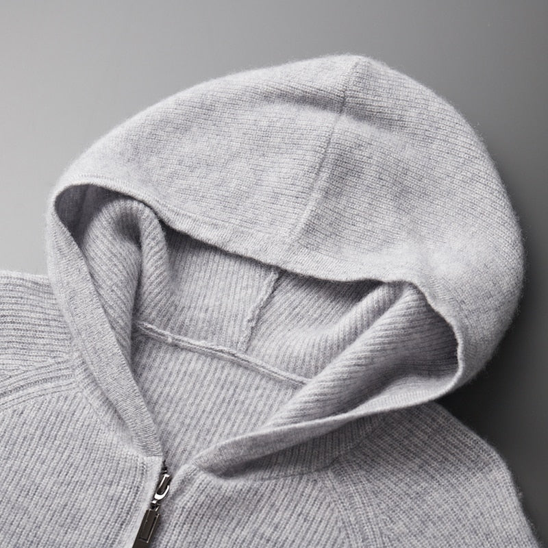 Castello |  Sweater