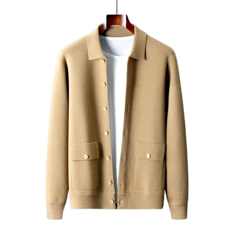 ByCastello  Cardigan